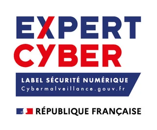 ExpertCyber